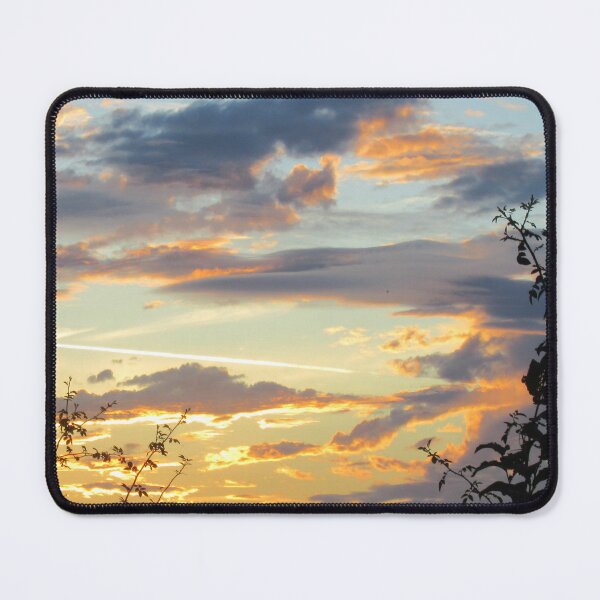 Item preview, Evening Sky, Kent England designed and sold by lezvee.
