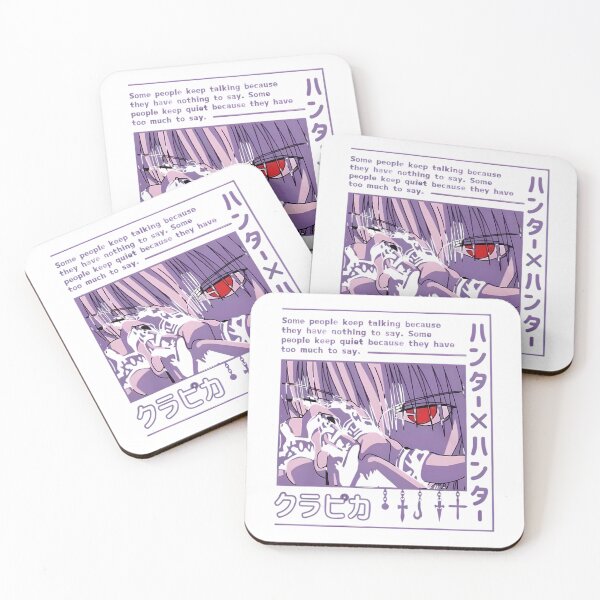 Item preview, Copy of The Vengeful - 4 designed and sold by breemall.