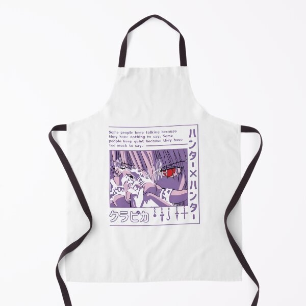 Item preview, Copy of The Vengeful - 4 designed and sold by breemall.