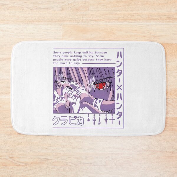 Item preview, Copy of The Vengeful - 4 designed and sold by breemall.