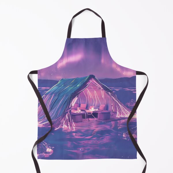 Item preview, Twilight Steep designed and sold by ONYX Pixee.