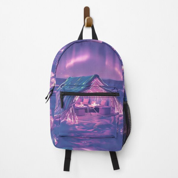 Item preview, Twilight Steep designed and sold by ONYX Pixee.