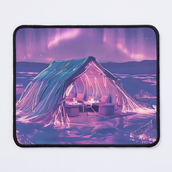 Item preview, Twilight Steep designed and sold by ONYX Pixee.