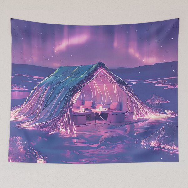 Item preview, Twilight Steep designed and sold by ONYX Pixee.