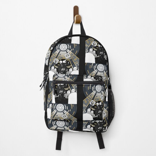 Item preview, Nier automata yorha designed and sold by lanzonona.