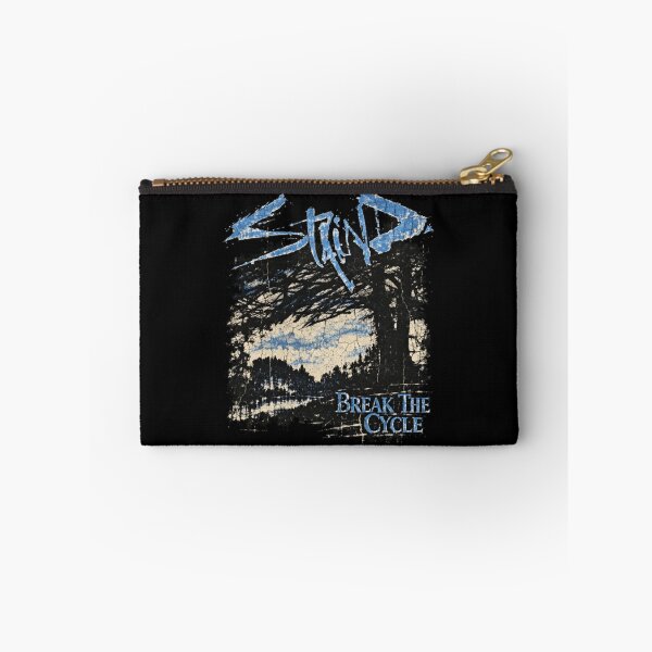 Item preview, Staind Band designed and sold by uimjerunok.