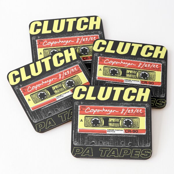 Item preview, Clutch Copenhagen designed and sold by darulmamurr.