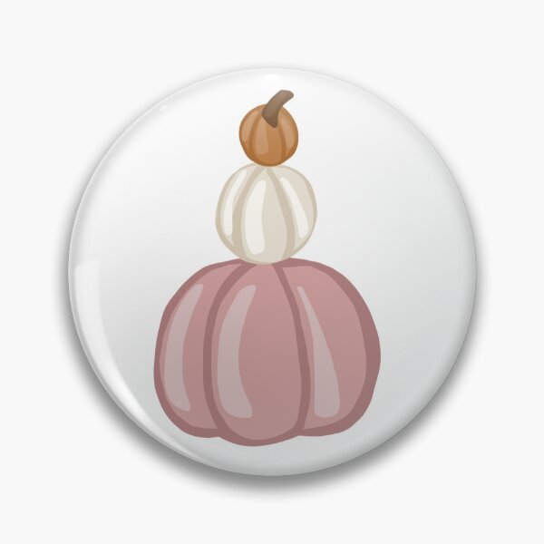 Item preview, lesbian pride pumpkins designed and sold by raspberryclover.