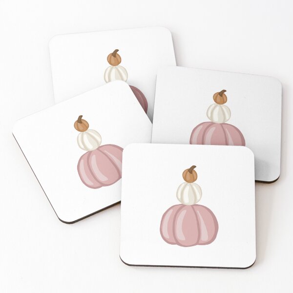 Item preview, lesbian pride pumpkins designed and sold by raspberryclover.
