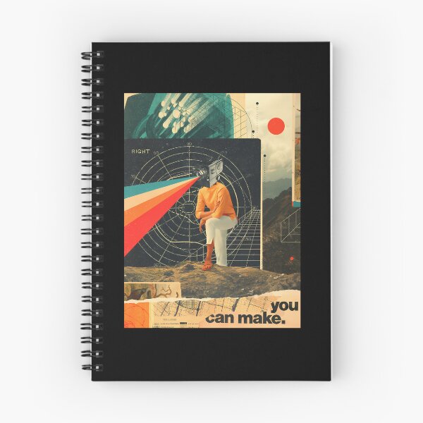 Item preview, You-Can-Make-It-Right designed and sold by bealesm.