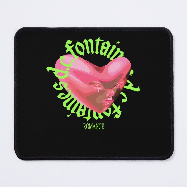 Item preview, Glossy Pink Heart Sculpture With designed and sold by Houssam labrirhli.