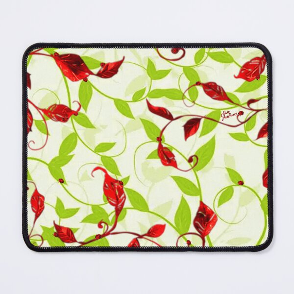 Item preview, Ladybug World designed and sold by Fluid Artzworx.