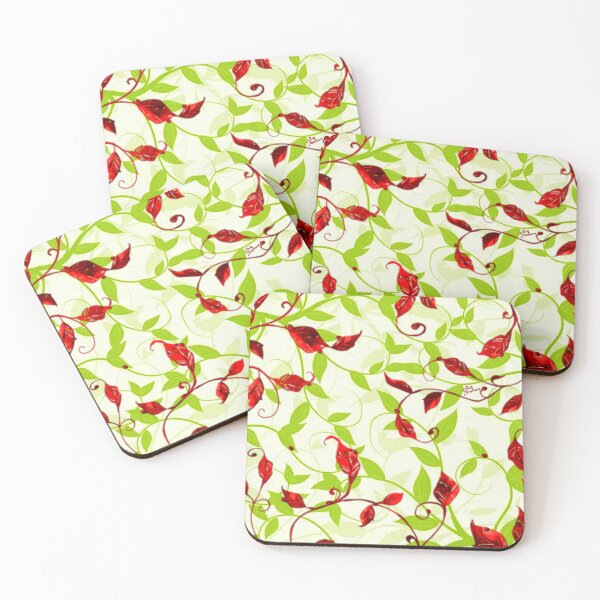 Item preview, Ladybug World designed and sold by Fluid Artzworx.