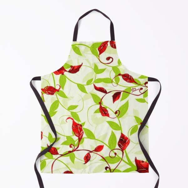 Item preview, Ladybug World designed and sold by Fluid Artzworx.