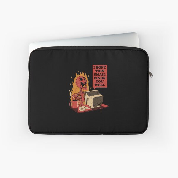 Item preview, You-Got-Mail designed and sold by bealesm.