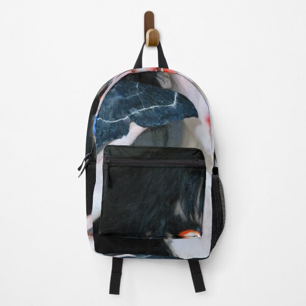 Item preview, Third Sight — Occult Surrealism designed and sold by JaimeLikes.