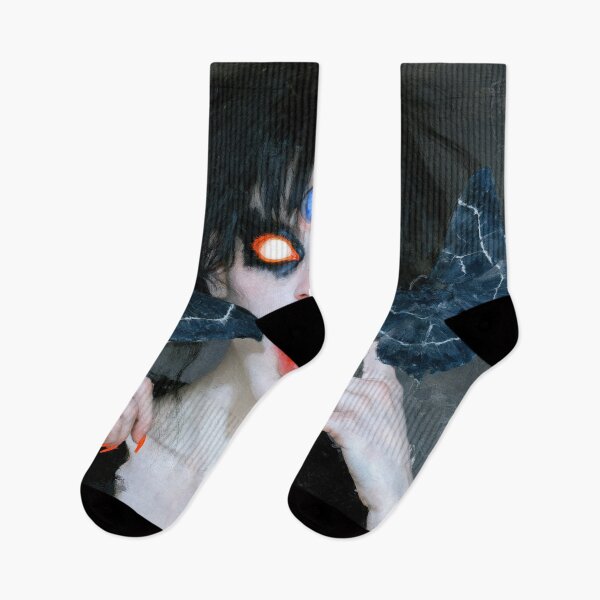Item preview, Third Sight — Occult Surrealism designed and sold by JaimeLikes.