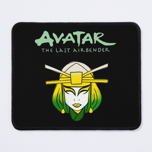 Item preview, Avatar The Last Airbender designed and sold by itsarheapitt.