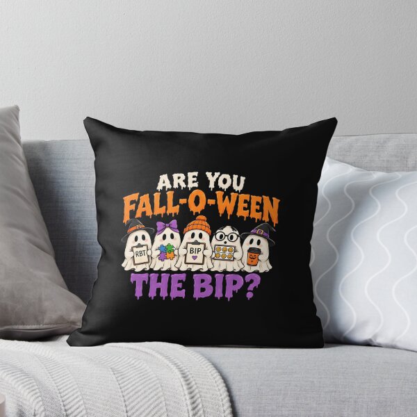 Item preview, Are You Fall-O-Ween The BIP designed and sold by Lina Caro.