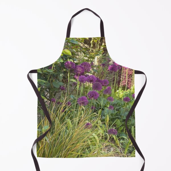 Item preview, November Harvest Moon designed and sold by ueodbeo.