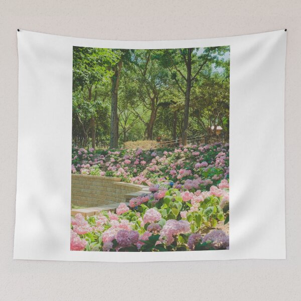 Item preview, Falling For Autumn designed and sold by ueodbeo.