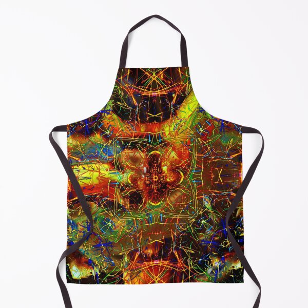 Item preview, Lucy's Fair designed and sold by Radical-Balance.