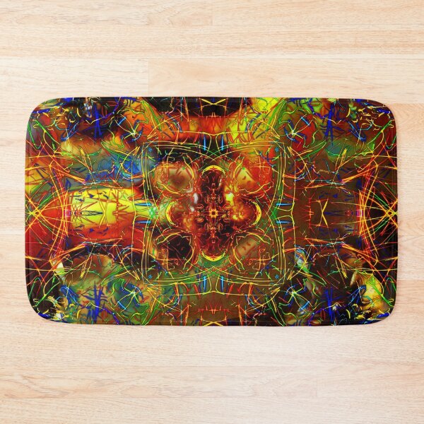 Item preview, Lucy's Fair designed and sold by Radical-Balance.