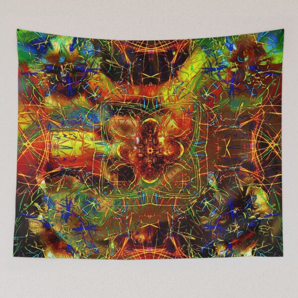 Item preview, Lucy's Fair designed and sold by Radical-Balance.