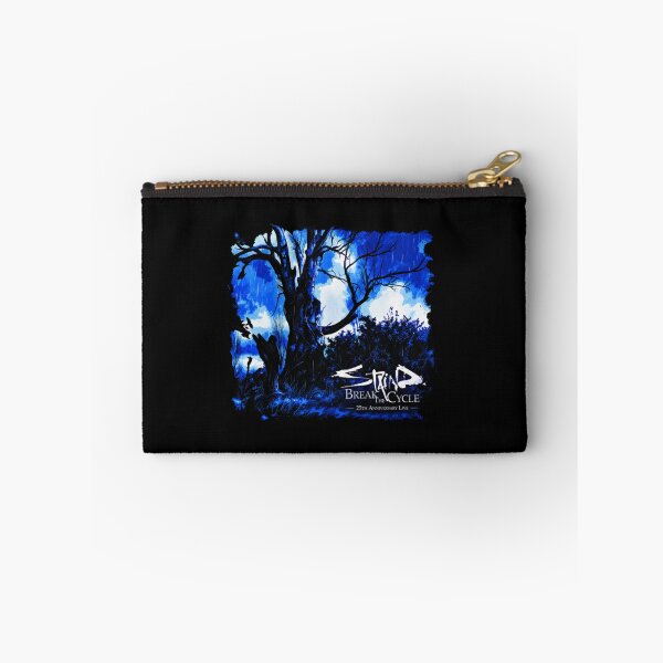 Item preview, Vintage Staind Break The Cycle 25th Anniversary Live designed and sold by uimjerunok.