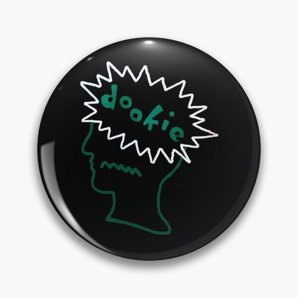 Item preview, Outline Silhouette Of Head designed and sold by Houssam labrirhli.