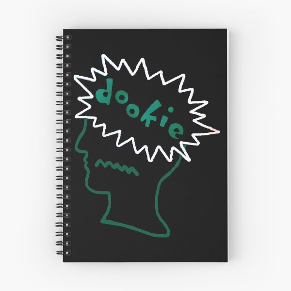 Item preview, Outline Silhouette Of Head designed and sold by Houssam labrirhli.