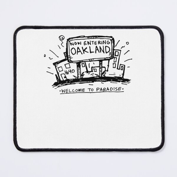 Item preview, Solid Black Panel Design designed and sold by Houssam labrirhli.