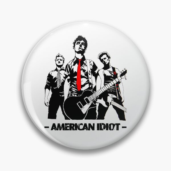 Item preview, Three Band Members Silhouettes designed and sold by Houssam labrirhli.