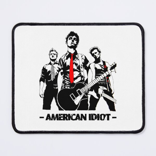 Item preview, Three Band Members Silhouettes designed and sold by Houssam labrirhli.