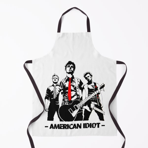 Item preview, Three Band Members Silhouettes designed and sold by Houssam labrirhli.