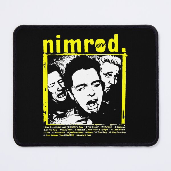 Item preview, Yellow Typography Frame Featuring designed and sold by Houssam labrirhli.