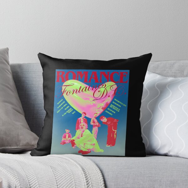 Item preview, Posing Beneath Glossy Heart Sculpture designed and sold by Houssam labrirhli.