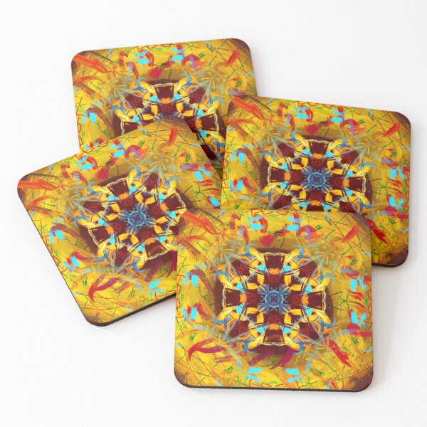 Item preview, Free Donuts designed and sold by Radical-Balance.