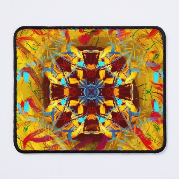 Item preview, Free Donuts designed and sold by Radical-Balance.