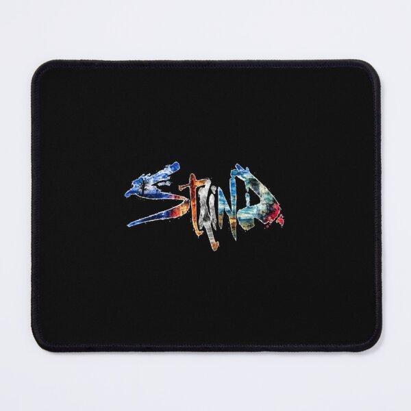 Item preview, Staind Break The Cycle Tour 2026 Fan Art designed and sold by uimjerunok.