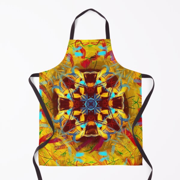 Item preview, Free Donuts designed and sold by Radical-Balance.