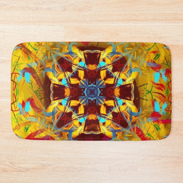 Item preview, Free Donuts designed and sold by Radical-Balance.