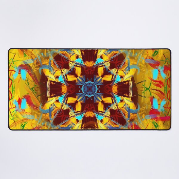 Item preview, Free Donuts designed and sold by Radical-Balance.