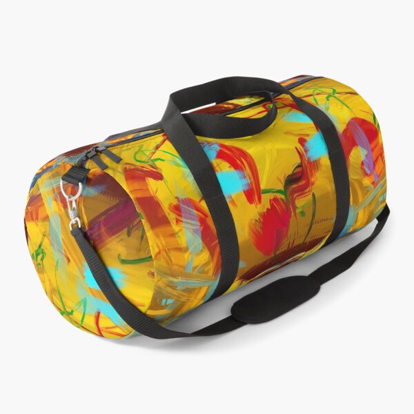 Item preview, Free Donuts designed and sold by Radical-Balance.