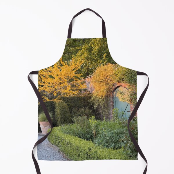 Item preview, Golden Autumn Memories designed and sold by ueodbeo.