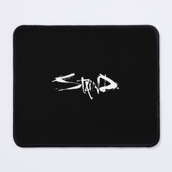 Item preview, Vintage Staind Break The Cycle Tour 2026 Fan Art designed and sold by uimjerunok.
