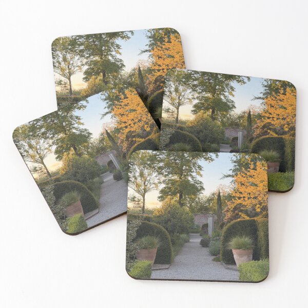 Item preview, Hello Pumpkin Season designed and sold by ueodbeo.