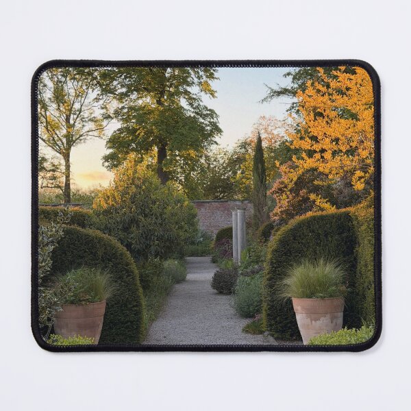 Item preview, Hello Pumpkin Season designed and sold by ueodbeo.