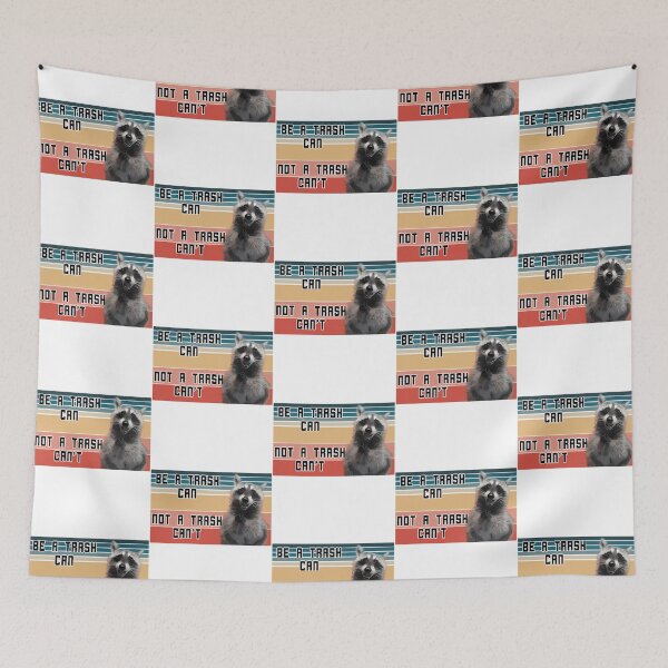 Item preview, I'M Going To Die Surrounded By The Biggest Idiots In The Galaxy designed and sold by opefultinen.