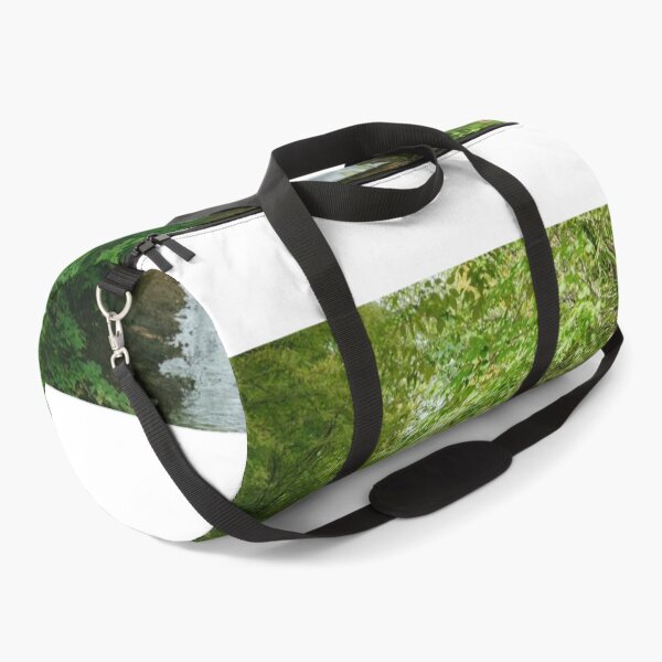 Item preview, Crisp Air Club designed and sold by ueodbeo.